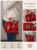 Sac a bandoulieres