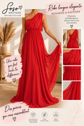 Robes cocktails taille S
