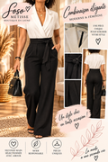 Combinaison taille M