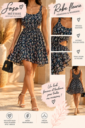 Robe été taille M