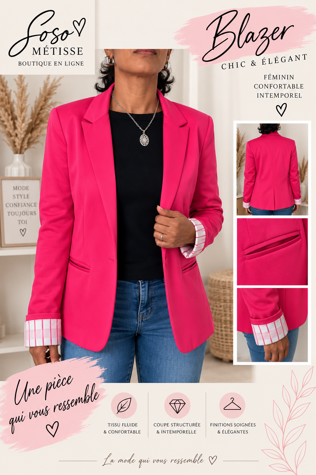 Blazer