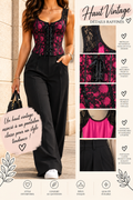 Hauts vintage taille xl